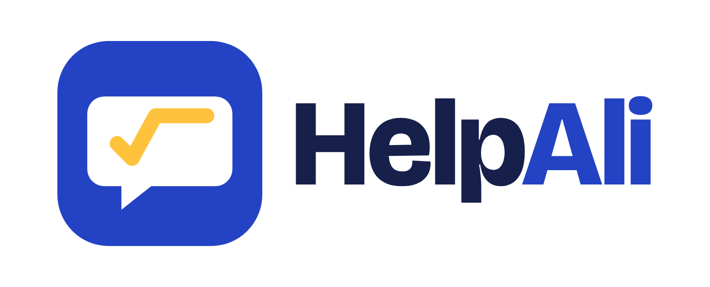 HelpAli